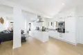 2 bedroom apartment 100 m² Malaga, Spain