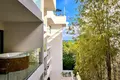 2 bedroom condo 1 352 m² Playa del Carmen, Mexico