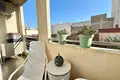 1 bedroom apartment 54 m² Torrevieja, Spain