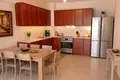 Appartement 2 chambres 72 m² Municipality of Xylokastro and Evrostina, Grèce
