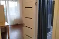 Mieszkanie 39 m² w Odincowo, Rosja