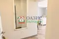 3 bedroom apartment 154 m² Ravda, Bulgaria