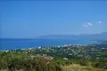 3-Schlafzimmer-Villa 158 m² Neo Chorio, Zypern