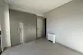 Квартира 3 спальни 148 м² Municipality of Athens, Греция