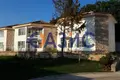 Отель 2 564 м² Rogachevo, Болгария