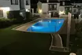 2 bedroom apartment 71 m² Mijas, Spain