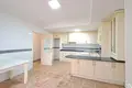 5 bedroom apartment 250 m² Torrevieja, Spain