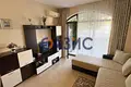 1 bedroom apartment 49 m² Nesebar, Bulgaria