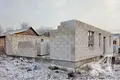 Дом 36 м² Чернавчицкий сельский Совет, Беларусь