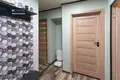 Wohnung 3 zimmer 61 m² Kaunas, Litauen