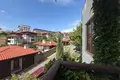 Wohnung 2 Schlafzimmer 100 m² Sweti Wlas, Bulgarien