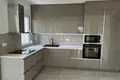 Mieszkanie 2 pokoi  Tivat, Czarnogóra