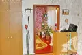 Haus 56 m² Znamienka, Belarus