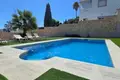 Haus 5 Schlafzimmer 253 m² Dos Hermanas, Spanien