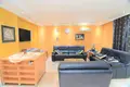 Apartamento 3 habitaciones 110 m² Mahmutlar, Turquía