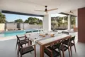 3-Schlafzimmer-Villa 200 m² Rovinj, Kroatien