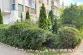 1 room apartment 46 m² Minsk, Belarus