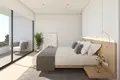 Villa 4 chambres 260 m² Altea, Espagne