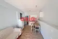 Kawalerka 1 pokój 38 m² w Kavala Municipality, Grecja