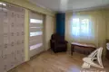 Maison 52 m² Oltusski sielski Saviet, Bélarus