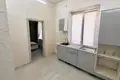 Wohnung 1 zimmer 28 m² Odessa, Ukraine