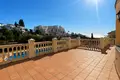Dom 3 pokoi 279 m² Mijas, Hiszpania