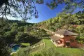 Maison 3 chambres 200 m² Benahavis, Espagne