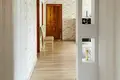 Дом 4 комнаты 128 м² Узда, Беларусь