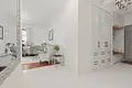 Apartamento 3 habitaciones 93 m² Voivodato de Mazovia, Polonia
