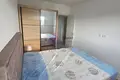 Appartement 1 chambre 42 m², Monténégro