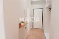 Wohnung 3 zimmer 72 m² Bashkia Vlore, Albanien