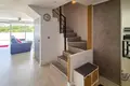 Maison 5 chambres 270 m² Mijas, Espagne