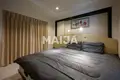 Apartamento  Pattaya City, Tailandia