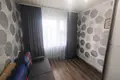 Квартира 3 комнаты 66 м² Лида, Беларусь