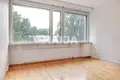 Квартира  Helsinki sub region, Финляндия
