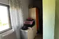4 room apartment 89 m² Bashkia Durres, Albania
