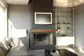Wohnung 2 zimmer 68 m² Municipality of Athens, Griechenland