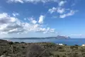 Земельные участки 1 комната  Plaka, Греция
