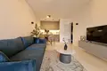 Wohnung 1 Schlafzimmer 50 m² in Budva, Montenegro