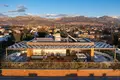 Wohnung 5 Schlafzimmer 515 m² Podgorica, Montenegro