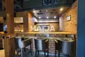 Restaurant 180 m² in City of Zagreb, Croatia