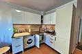 Apartamento 2 habitaciones 61 m² Sveti Vlas, Bulgaria