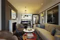 Apartamento 2 habitaciones 68 m² en Londres, Reino Unido