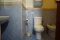 Wohnung 3 Schlafzimmer 89 m² Dos Hermanas, Spanien