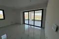 Mieszkanie 100 m² Limassol, Cypr