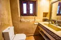 Maison 2 chambres 98 m² Espagne, Espagne