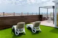 Mieszkanie 3 pokoi 80 m² w Torrevieja, Hiszpania