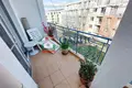 Appartement 3 chambres 148 m² Nessebar, Bulgarie