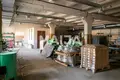 Офис 2 000 м² Даугавпилс, Латвия