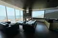 3 bedroom apartment 168 m² Becici, Montenegro